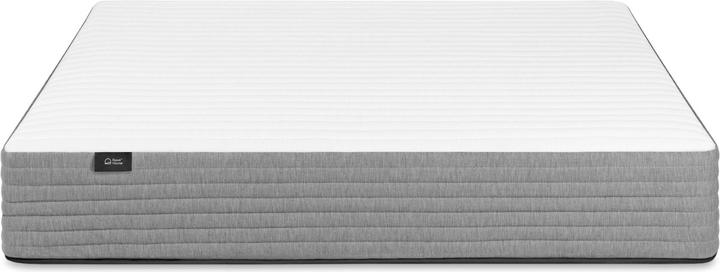 Kave Home Juno