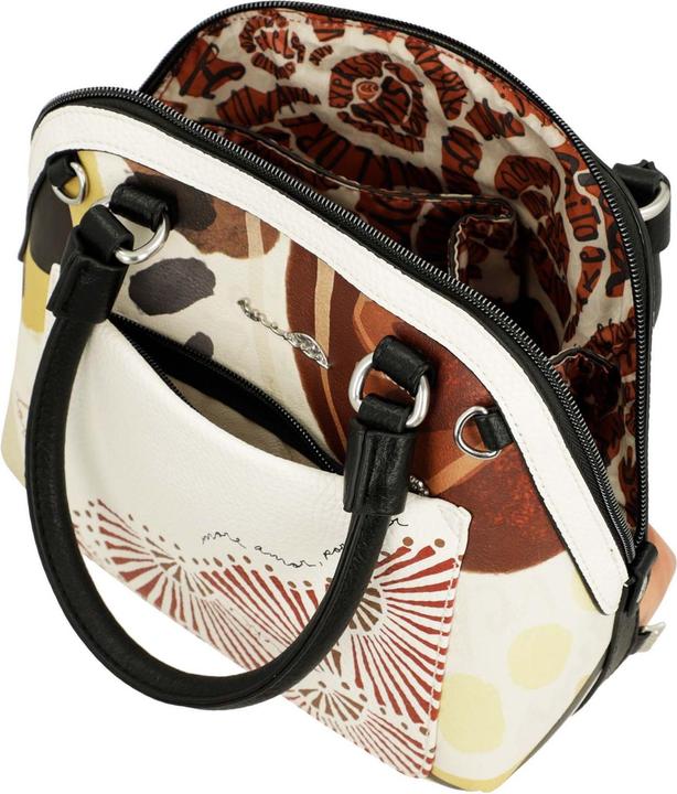 Produktbild Anekke Alma Handtasche 28 cm (7 l)