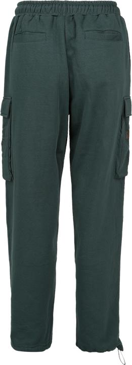 Produktbild Supernatural Moons (S)