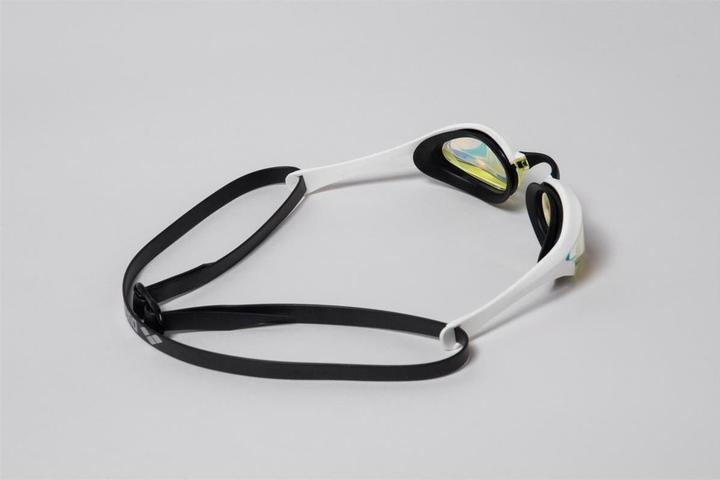 Produktbild Arena Cobra Ultra