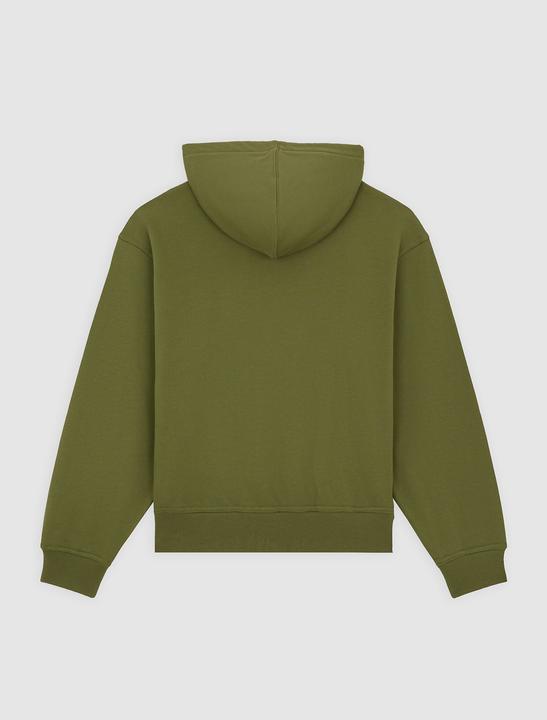 Produktbild Dickies Loretto Hoodie W (M)