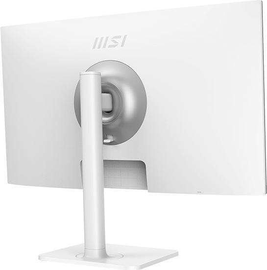 Produktbild MSI Modern MD272QPWDE (2560 x 1440 Pixel, 27")