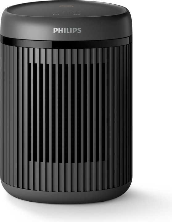 Actual product image Philips CX2120/01 (1500 W)