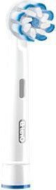 Image du produit Oral-B Sensitive Clean Clean&Care (6 x)