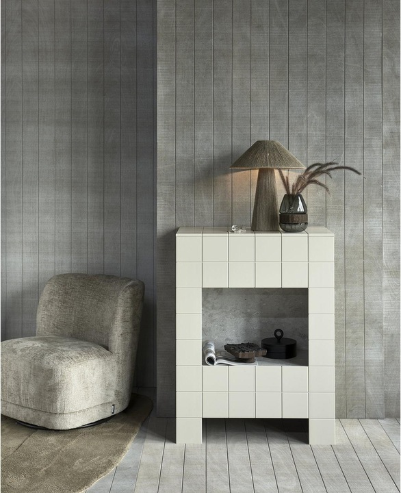 Productafbeelding Woood Collectie