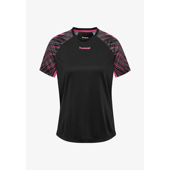 Produktbild hummel Blaze Pro (152)