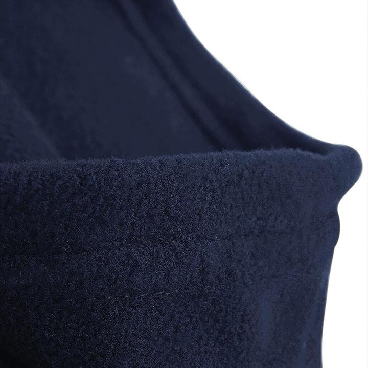 Produktbild Beechfield Thermo Microfleece Schlauchschal