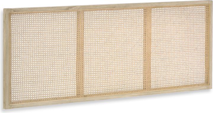 Kave Home Rexit (3 x 163 cm)