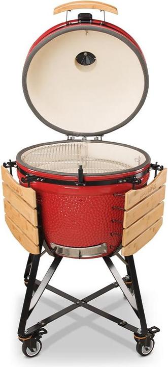 Image du produit Kamado Bono Limited (560 mm)