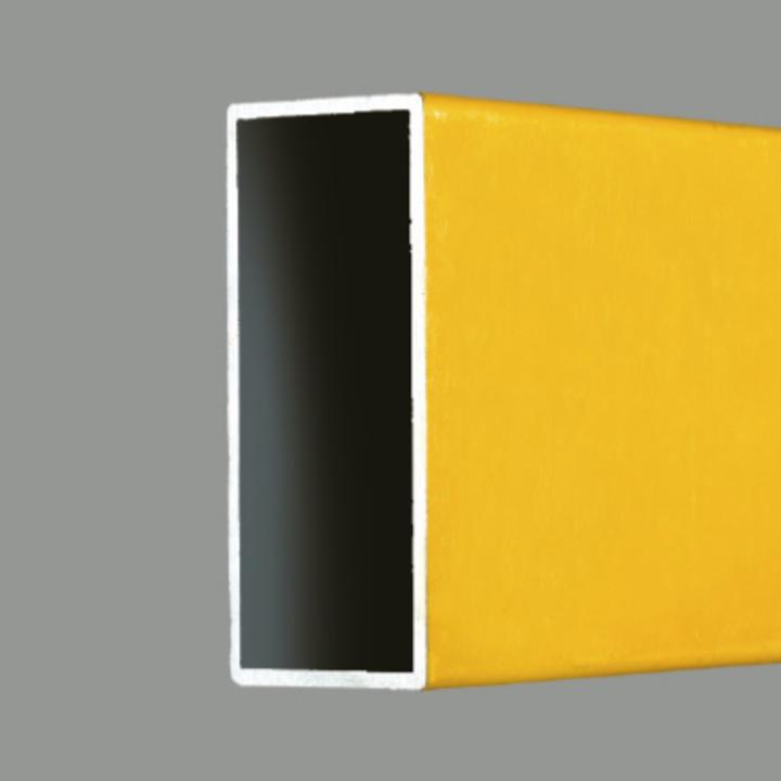 Actual product image Stabila Spirit level type 70 (200 cm)