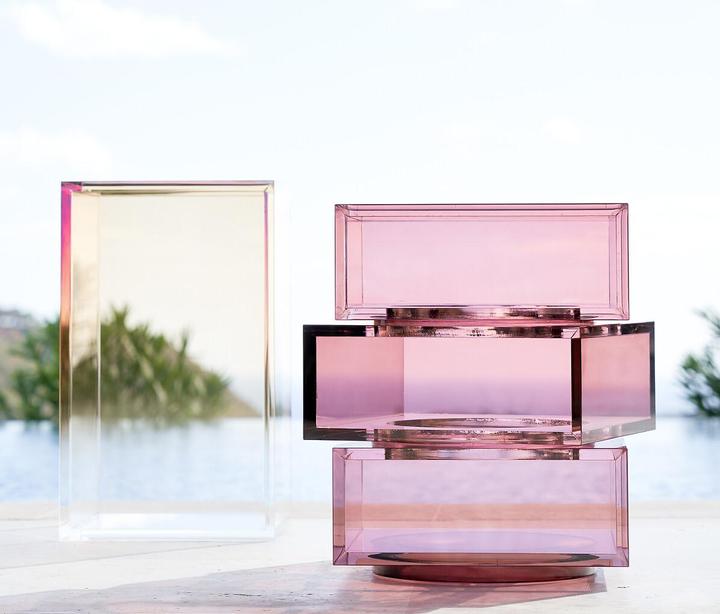 Image du produit AM.PM Akrili