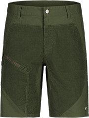 Actual product image Maloja HallensteinM. (M)