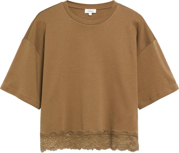 Immagine prodotto s.Oliver T-Shirt (46)