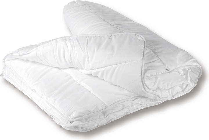Image du produit Kave Home Mistral (4000 g, 220 x 150 cm)