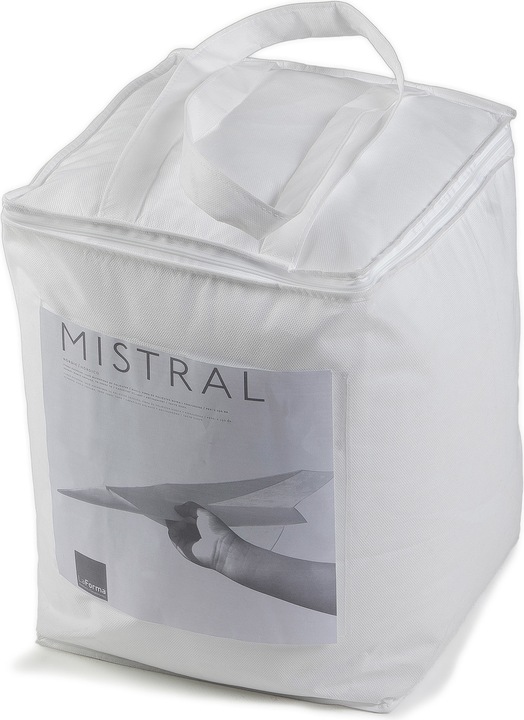 Image du produit Kave Home Mistral (4000 g, 220 x 150 cm)
