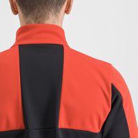 Immagine prodotto Sportful Giacca Squadra (XL)