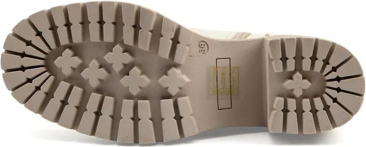 Image du produit LES Valentina (36)