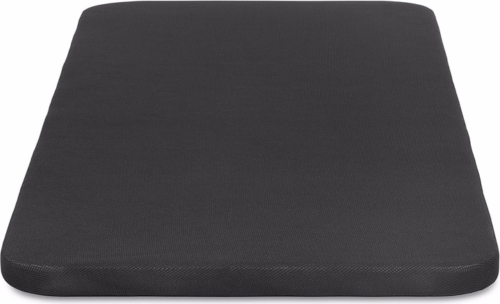 Produktbild Kave Home Under (190 x 90 cm)