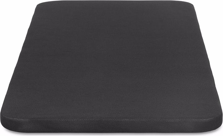 Actual product image Kave Home Under (200cm x 90cm)