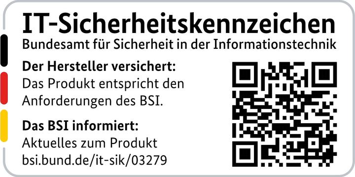 Produktbild Samsung 65" Neo QLED QN80F 4K Vision AI Smart TV (2025) (65", NeoQLED, 4K, 2025)