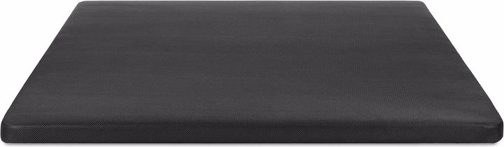 Actual product image Kave Home Under (135 x 190 cm)