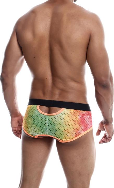 Image du produit MaleBasics Aero Brief (S)