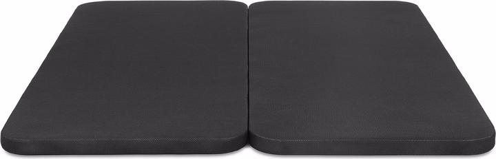 Actual product image Kave Home Under (200 x 160 cm)