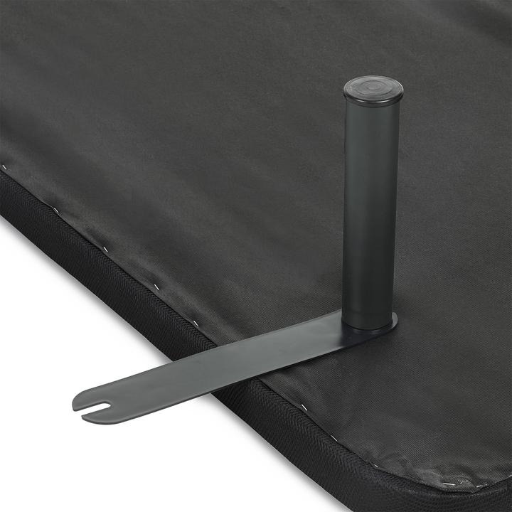 Actual product image Kave Home Under (200 x 160 cm)