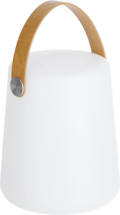 Lampada da tavolo