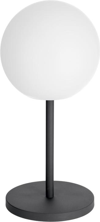 Actual product image Kave Home Dinesh