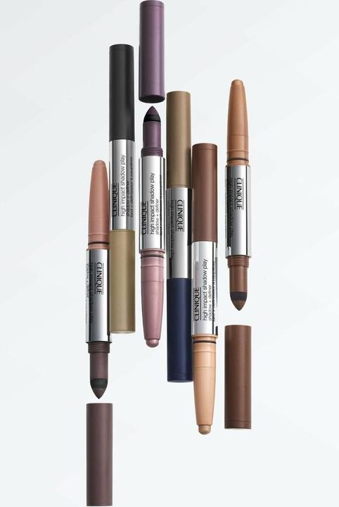 Image du produit Clinique Impact (Couple royal)