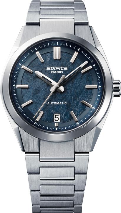 Immagine prodotto Casio EFK-100D-2AER