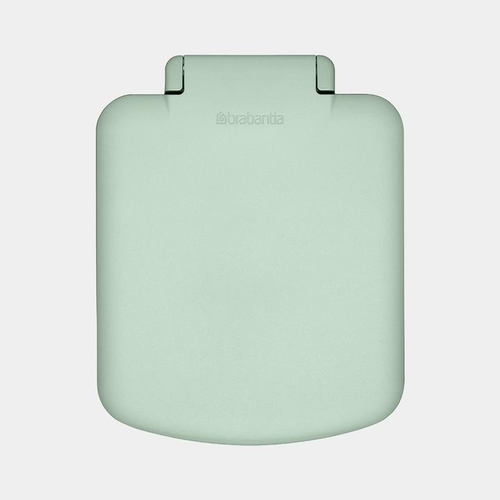 Produktbild Brabantia StepUp Bin (25 l)