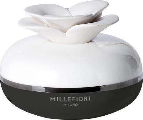 Actual product image Millefiori Flower Fragrance Diffuser