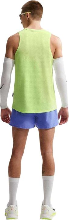 Produktbild Nike Laufshorts (M)