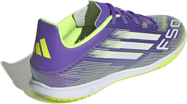 Productafbeelding Adidas Club IN Damen-Fussballschuhe (44 2/3)