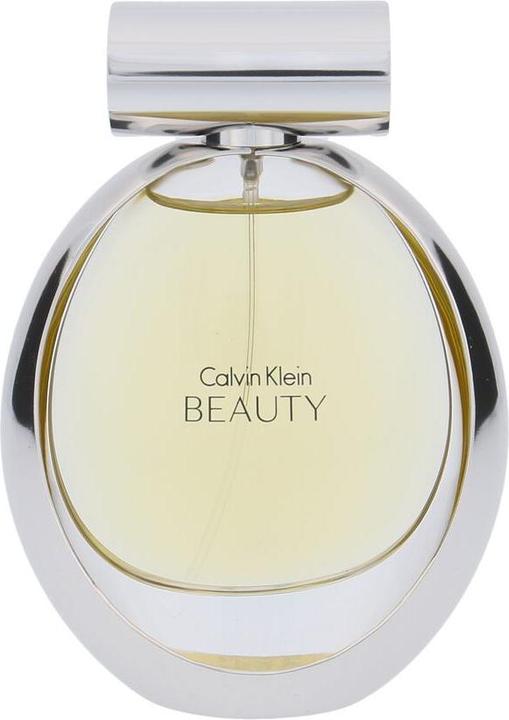 Produktbild Calvin Klein Beauty (Eau de Parfum, 50 ml)