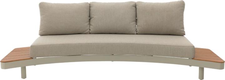 Interliving LC 259038