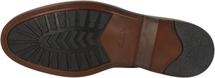 Image du produit Clarks M Aldwin Lace (46)