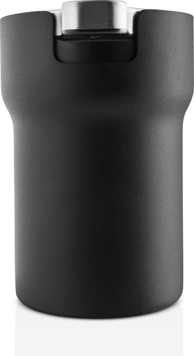 Produktbild Eva Solo Citadel saebedispenser sort