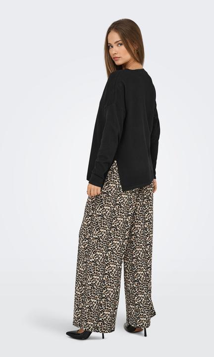 Actual product image Only ONLAMALIO Strickpullover Strickpullover (M)