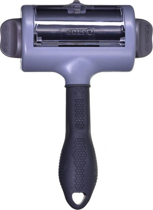 Actual product image FURminator Pet hair remover (Cat, Dog)