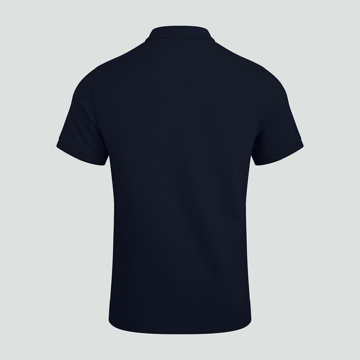 Produktbild Canterbury Waimak (L)