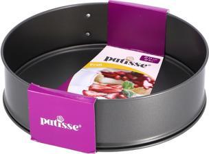 Produktbild Patisse Springform (24 cm)