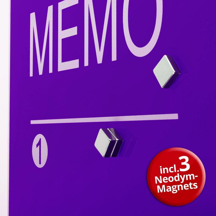 Image du produit Master of Boards Kia (80 x 20 cm)