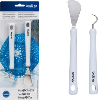 Produktbild Brother Scanncut
