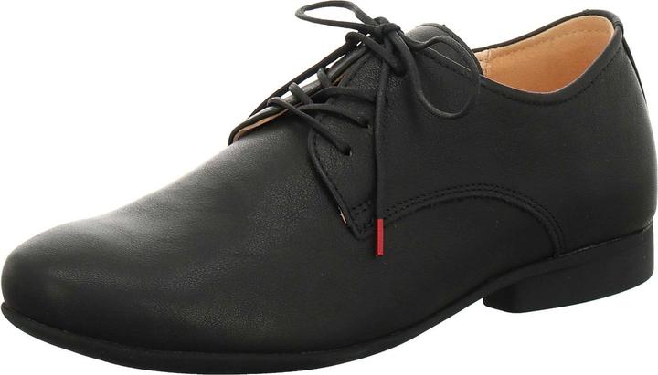 Think! Halbschuhe (37)