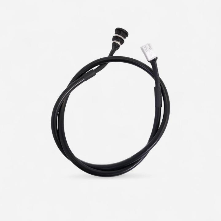 Actual product image Domyos Power cable Challenge Bike replacement copper