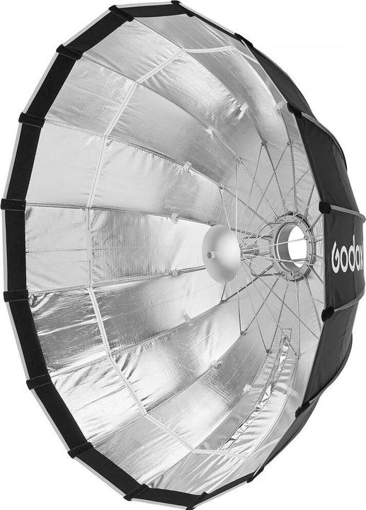 Actual product image Godox S105T Multifunctional Softbox Bowens