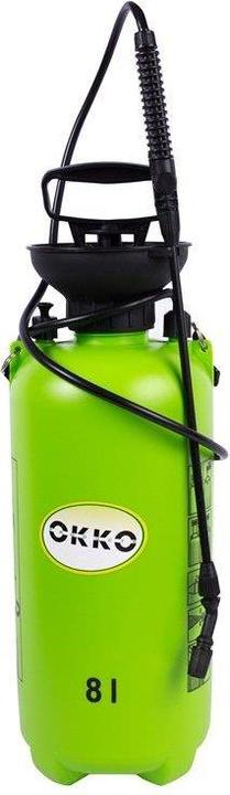 Produktbild Okko Pump Sprayer (8 l)